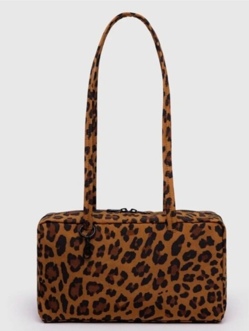 ☆☆BAGGU BAG BUNDLE☆☆